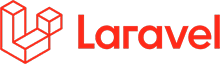 laravel (1)